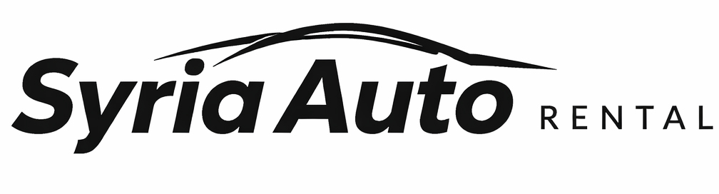 Syria Auto Rental